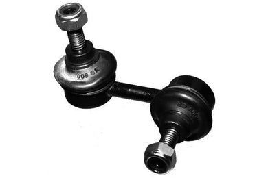 Front Right Stabiliser Link Fits Nissan Almera Tino Moog NI-LS-2308