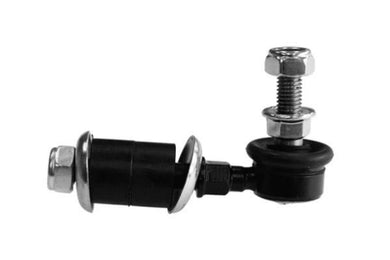 Front Stabiliser Link Fits Nissan Almera Ii Almera Ii Hatchback Moog NI-LS-2778