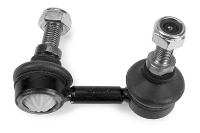 Front Left Stabiliser Link Fits Nissan Primera Primera Estate Pr Moog NI-LS-2779