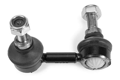 Front Right Stabiliser Link Fits Nissan Primera Primera Estate P Moog NI-LS-2798