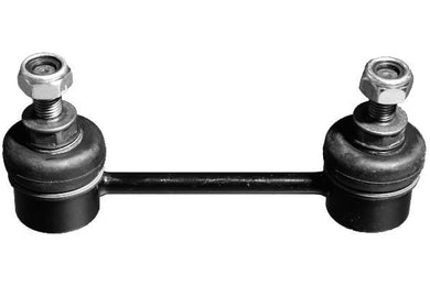 Rear Stabiliser Link Fits Nissan X-Trail OE 56261EQ000 Moog NI-LS-4067