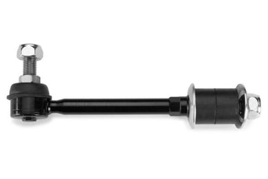 Stabiliser Link Fits Nissan Patrol Gr I OE 5626001J10 Moog NI-LS-4714