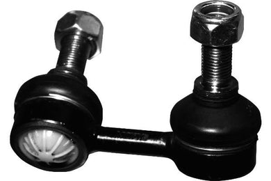 Front Right Stabiliser Link Fits Nissan Navara Navara Platform/C Moog NI-LS-4887
