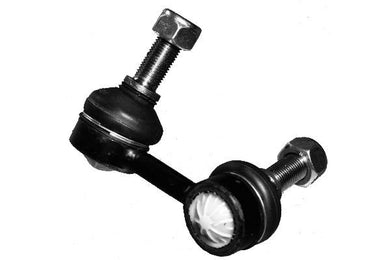 Front Left Stabiliser Link Fits Nissan Navara Navara Platform/Ch Moog NI-LS-4888