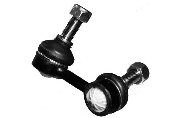 Front Left Stabiliser Link Fits Nissan Navara Navara Platform/Ch Moog NI-LS-4888