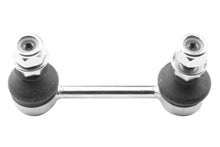 Load image into Gallery viewer, Rear Stabiliser Link Fits Nissan Primera Primera Estate Primera Moog NI-LS-5735