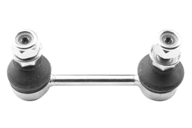 Rear Stabiliser Link Fits Nissan Primera Primera Estate Primera Moog NI-LS-5735