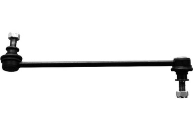 Front Left Stabiliser Link Fits Nissan Qashqai / Qashqai +2 X-Tr Moog NI-LS-7227