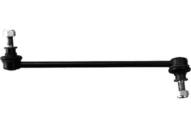 Front Right Stabiliser Link Fits Nissan Qashqai / Qashqai +2 X-T Moog NI-LS-7228