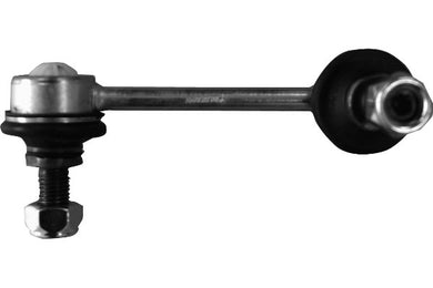 Front Left Stabiliser Link Fits Nissan Serena Vanette Cargo Box Moog NI-LS-7246