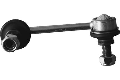 Front Right Stabiliser Link Fits Nissan Serena Vanette Cargo Box Moog NI-LS-7247