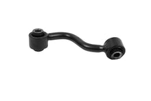 Load image into Gallery viewer, Rear Right Stabiliser Link Fits Nissan Qashqai / Qashqai +2 Moog NI-LS-7766