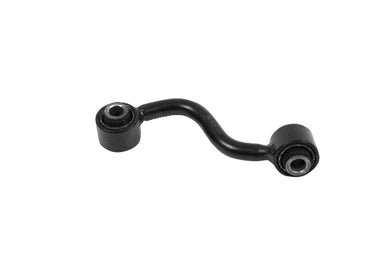 Rear Left Stabiliser Link Fits Nissan Qashqai / Qashqai +2 Moog NI-LS-7767