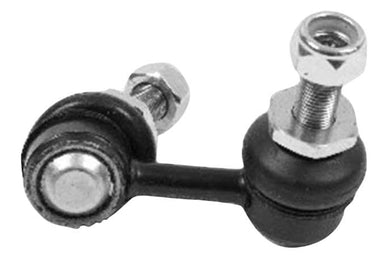 Rear Left Stabiliser Link Fits Nissan Navara Navara Platform/Cha Moog NI-LS-8421