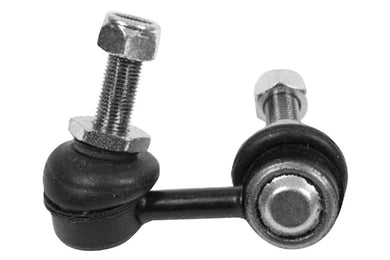 Rear Right Stabiliser Link Fits Nissan Navara Navara Platform/Ch Moog NI-LS-8422