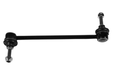 Front Stabiliser Link Fits Nissan Note Tiida Saloon Moog NI-LS-8457