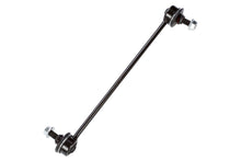 Load image into Gallery viewer, Front Stabiliser Link Fits Nissan Pixo Suzuki Alto Moog NI-LS-9056