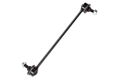 Front Stabiliser Link Fits Nissan Pixo Suzuki Alto Moog NI-LS-9056