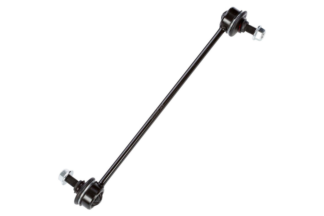 Front Stabiliser Link Fits Nissan Pixo Suzuki Alto Moog NI-LS-9056