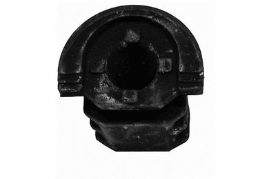 Front Control Trailing Arm Bush Fits Nissan Micra Ii Moog NI-SB-0776