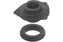 Load image into Gallery viewer, Front Left Suspension Strut Repair Kit Fits Nissan Qashqai / Qa Moog NI-SB-10078