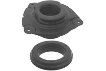 Load image into Gallery viewer, Front Right Suspension Strut Repair Kit Fits Nissan Qashqai / Q Moog NI-SB-10079