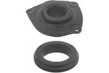 Load image into Gallery viewer, Front Left Suspension Strut Repair Kit Fits Nissan Cube Moog NI-SB-10080