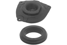 Load image into Gallery viewer, Front Right Suspension Strut Repair Kit Fits Nissan Cube Moog NI-SB-10081