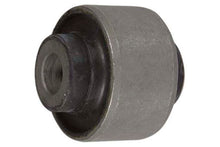 Load image into Gallery viewer, Front Centre Control Trailing Arm Bush Fits Nissan Juke Moog NI-SB-10628