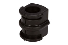 Load image into Gallery viewer, Front Stabiliser Bearing Bush Fits Nissan X-Trail Moog NI-SB-12592