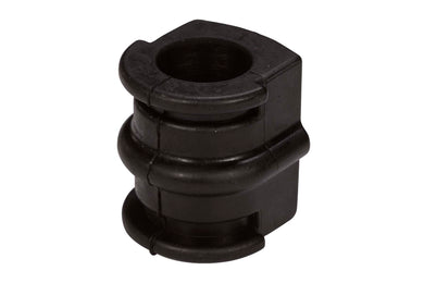 Front Stabiliser Bearing Bush Fits Nissan X-Trail Moog NI-SB-12592
