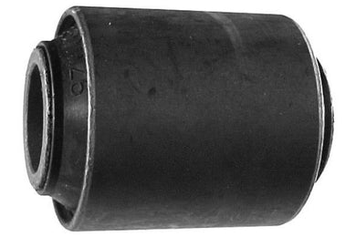 Front Control Trailing Arm Bush Fits Nissan Primera Primera Hatc Moog NI-SB-1372