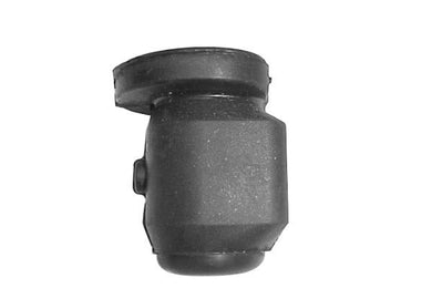 Front Control Trailing Arm Bush Fits Nissan Micra I Moog NI-SB-1373