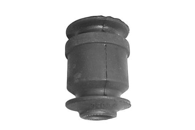 Front Control Trailing Arm Bush Fits Nissan Micra I Moog NI-SB-1374