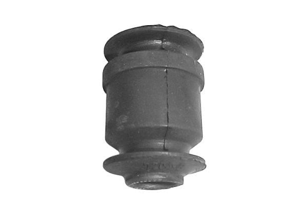 Front Control Trailing Arm Bush Fits Nissan Micra I Moog NI-SB-1374