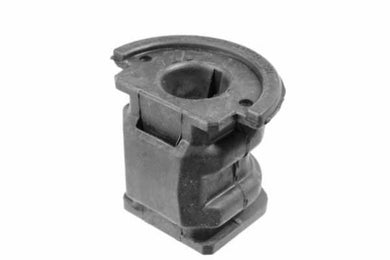 Front Control Trailing Arm Bush Fits Nissan Sunny Ii Sunny Ii Co Moog NI-SB-1639