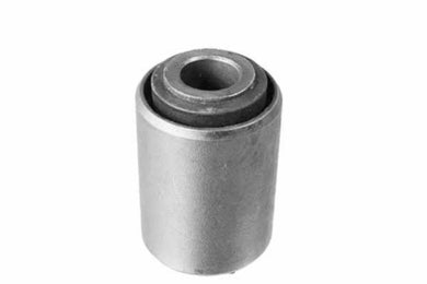Front Control Trailing Arm Bush Fits Nissan Almera I Almera I Ha Moog NI-SB-1826