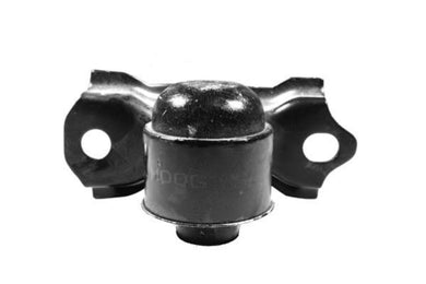 Front Right Control Trailing Arm Bush Fits Nissan Primera Primer Moog NI-SB-1950