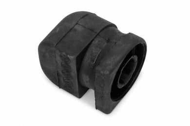 Front Control Trailing Arm Bush Fits Nissan Primera Primera Hatc Moog NI-SB-2303