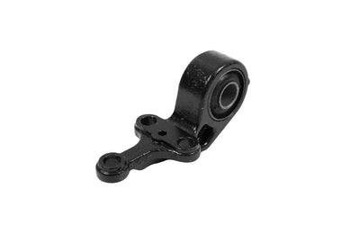 Front Control Trailing Arm Bush Fits Nissan Almera Ii Almera Ii Moog NI-SB-2784
