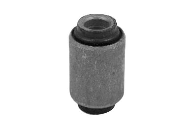 Front Centre Control Trailing Arm Bush Fits Nissan Almera Ii Alm Moog NI-SB-2786