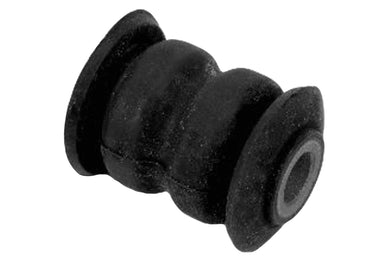 Front Control Trailing Arm Bush Fits Nissan Micra C+C Micra Iii Moog NI-SB-2793