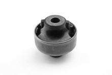 Load image into Gallery viewer, Front Control Trailing Arm Bush Fits Nissan Micra C+C Micra Iii Moog NI-SB-2794