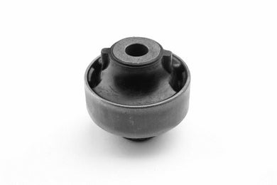 Front Control Trailing Arm Bush Fits Nissan Micra C+C Micra Iii Moog NI-SB-2794