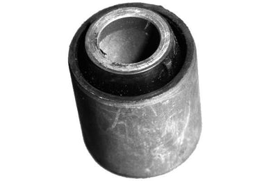 Front Control Trailing Arm Bush Fits Nissan Primera Primera Esta Moog NI-SB-2799