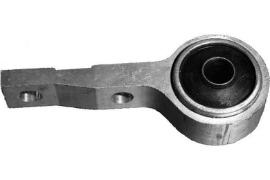 Front Control Trailing Arm Bush Fits Nissan Primera Primera Esta Moog NI-SB-2800