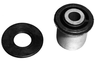Front Centre Control Trailing Arm Bush Fits Nissan X-Trail Moog NI-SB-2807