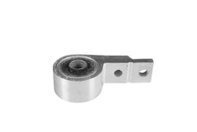 Load image into Gallery viewer, Front Control Trailing Arm Bush Fits Nissan X-Trail Moog NI-SB-2808