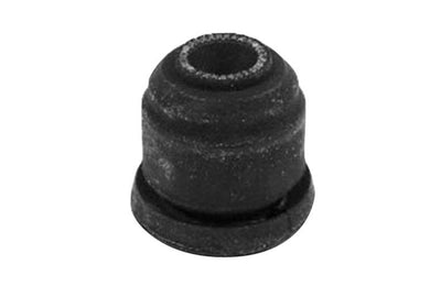 Front Upper Control Trailing Arm Bush Fits Ford Maverick Nissan Moog NI-SB-3212