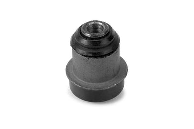 Front Control Trailing Arm Bush Fits Nissan Primera Primera Hatc Moog NI-SB-4692